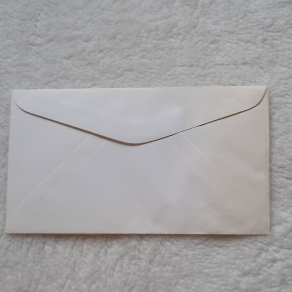 Art of Disney friendship Lion King stamp first day - Picture 4 of 6